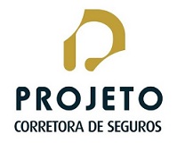 ProjetoPeq