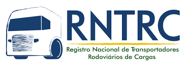 Prorrogação RNTRC