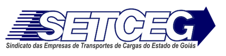 SetCeg - Logo