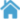 home_icon